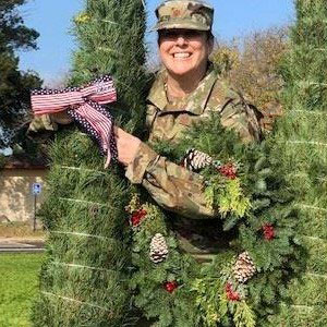 Military Bundle Donation