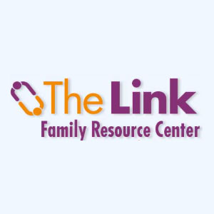Family Tree Donation